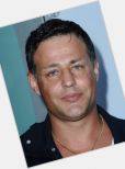 Louis Mandylor