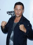 Louis Mandylor