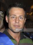 Louis Mandylor