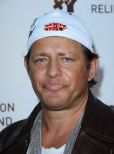 Louis Mandylor