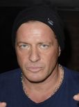 Louis Mandylor