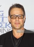 Louis Mandylor