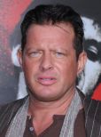 Louis Mandylor