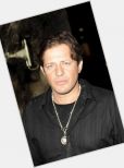 Louis Mandylor