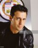 Louis Mandylor