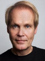 Louis Mansi