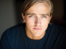 Louis McIntosh