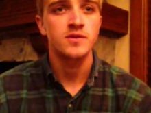 Louis McIntosh