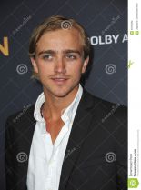 Louis McIntosh