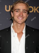 Louis McIntosh