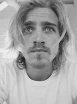 Louis McIntosh