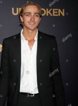 Louis McIntosh