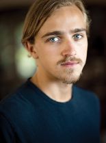Louis McIntosh