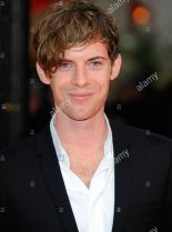 Louis McIntosh