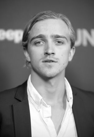 Louis McIntosh