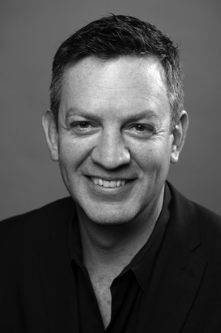 Louis McIntosh