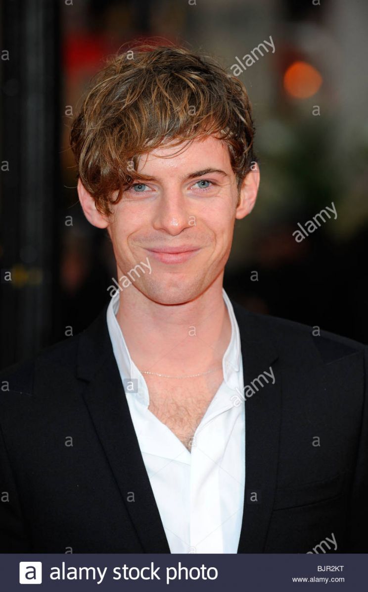 Louis McIntosh