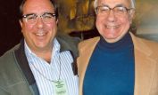 Louis Mustillo