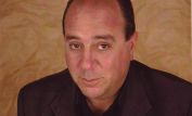 Louis Mustillo