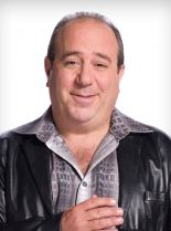 Louis Mustillo