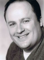 Louis Mustillo