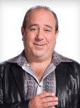Louis Mustillo