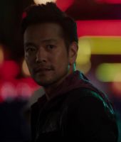 Louis Ozawa Changchien