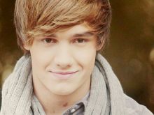 Louis Payne