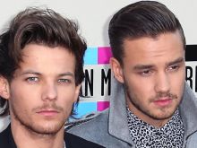 Louis Payne