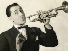 Louis Prima