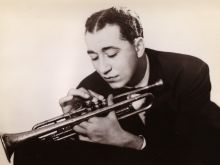 Louis Prima