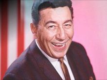Louis Prima