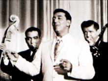 Louis Prima