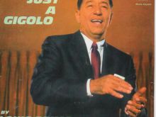 Louis Prima