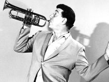 Louis Prima