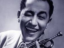 Louis Prima