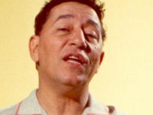 Louis Prima