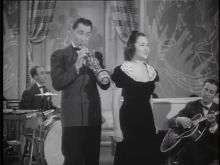 Louis Prima