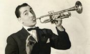 Louis Prima