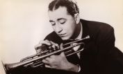 Louis Prima