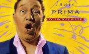 Louis Prima