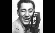 Louis Prima