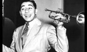 Louis Prima