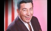 Louis Prima