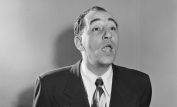 Louis Prima