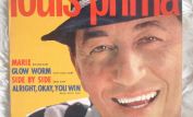 Louis Prima