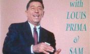 Louis Prima