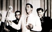 Louis Prima