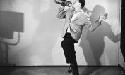 Louis Prima