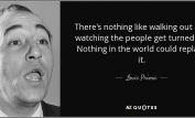 Louis Prima